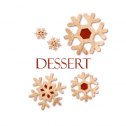 fleischerei_erkes_glehn_dessert