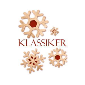 Klassiker