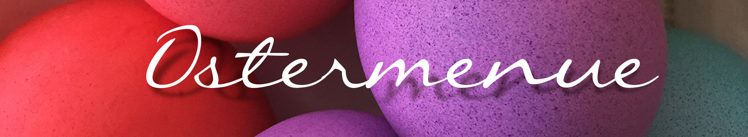 Fleischerei-Erkes-Glehn Ostermenue