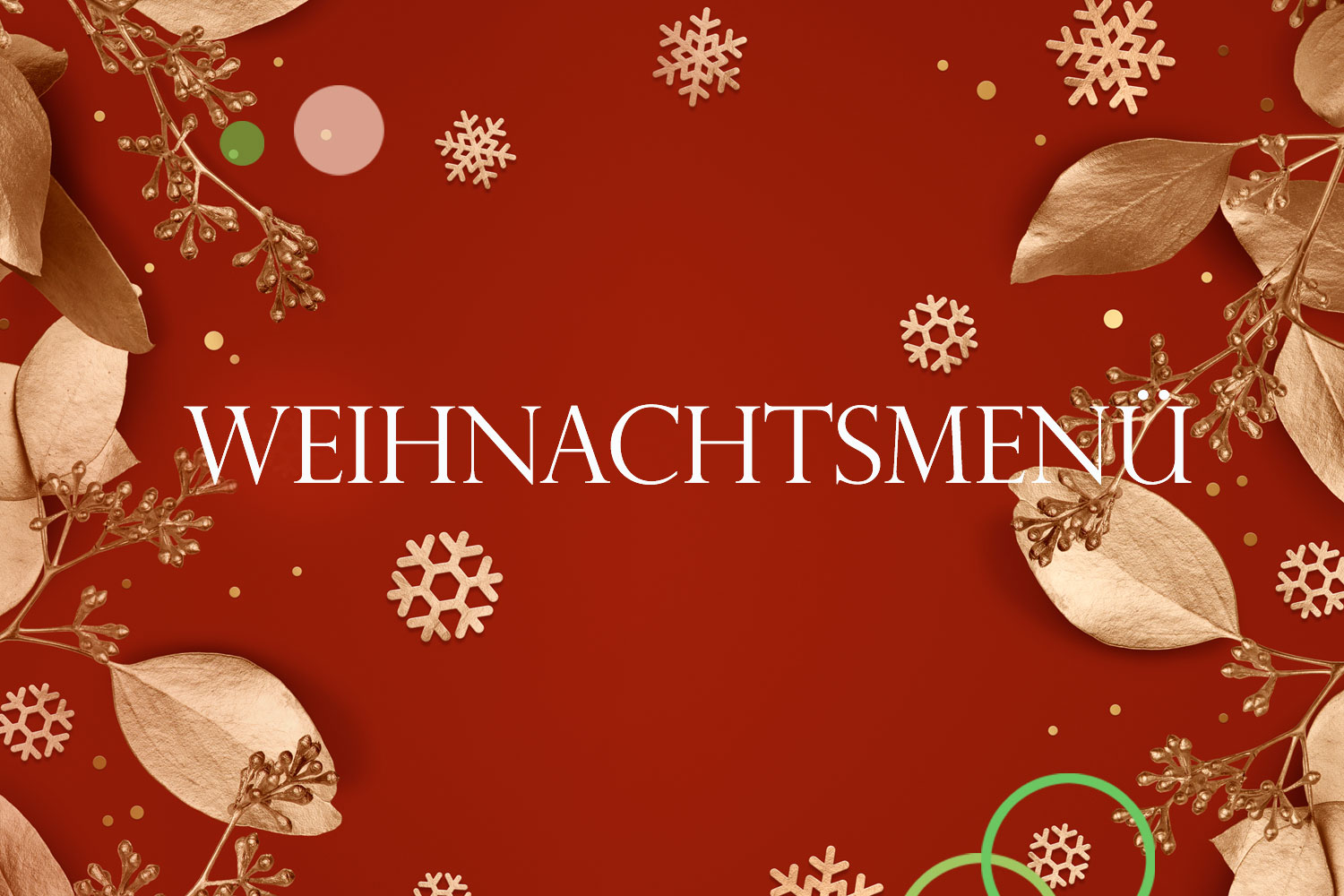 Fleischerei-Erkes-Glehn_Weihnachtsmenue