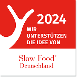 Fleischerei-Erkes-Glehn-Slowfood_2024