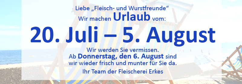 erkes_kasse_800x280_sommer26