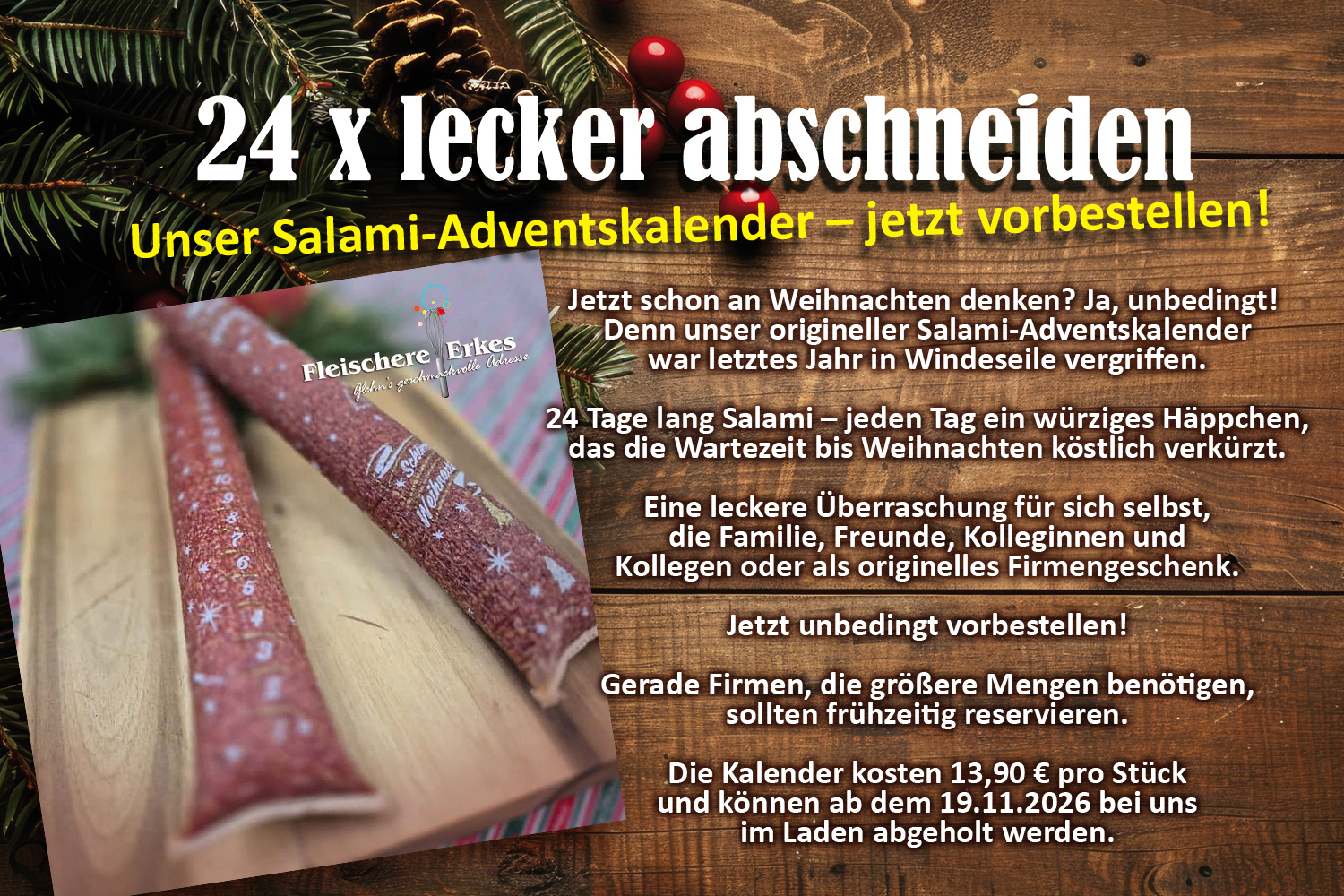 Fleischerei-Erkes-Glehn_adventskalender_salami_iphone