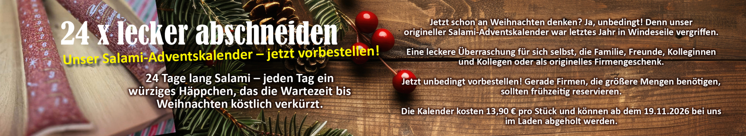 Fleischerei-Erkes-Glehn_adventskalender_salami_pc