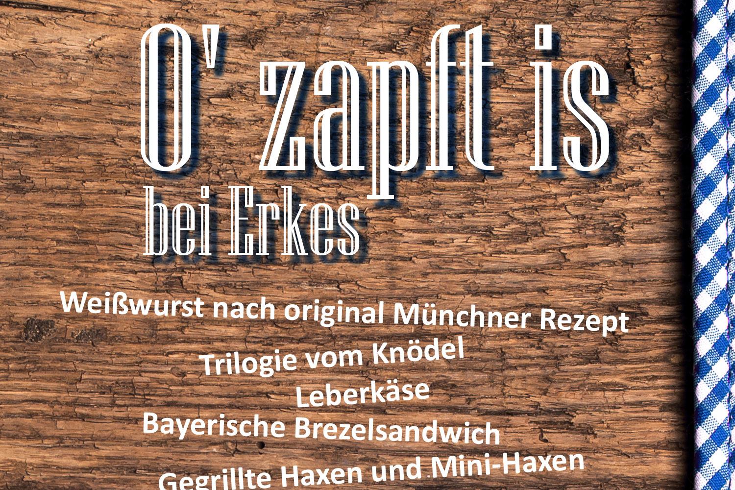 Fleischerei-Erkes-Glehn_oktober