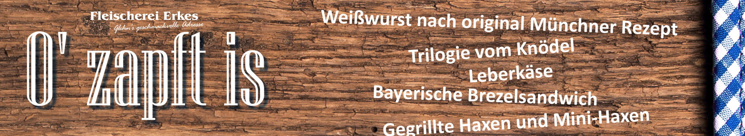 Fleischerei-Erkes-Glehn_oktober