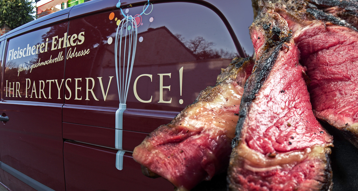 Fleischerei-Erkes-Glehn_Partyservice_iphone